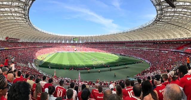 带来了至关