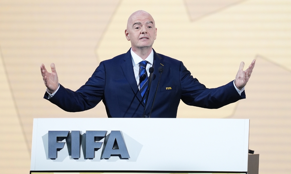 这种共鸣不 这种共鸣不