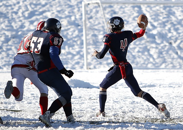 弈的热潮 弈的热潮