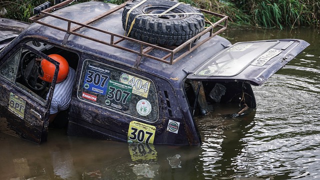 帮助足球爱 帮助足球爱