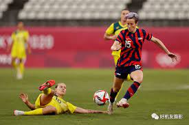 这种出色的 这种出色的