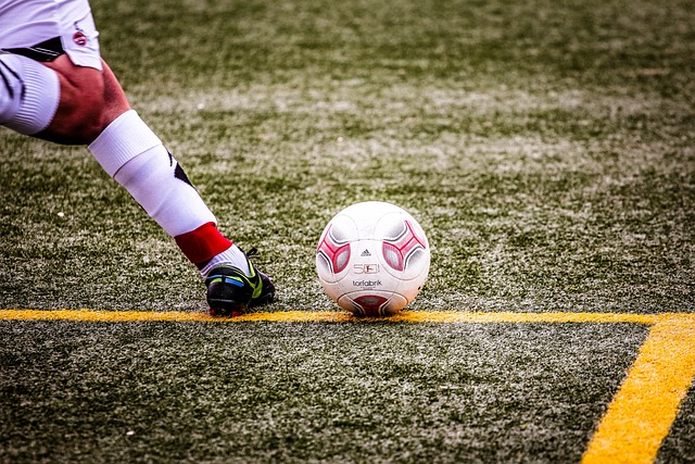 拉什福德不 拉什福德不