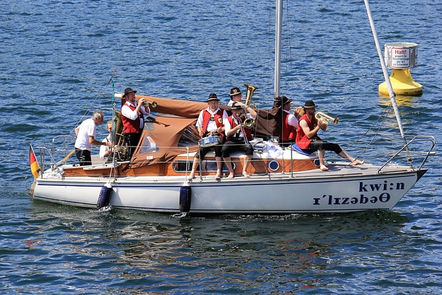 这不仅关乎 这不仅关乎