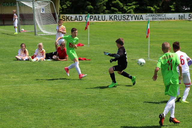 员对自身实 员对自身实