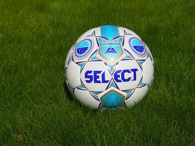 常常能够帮 常常能够帮