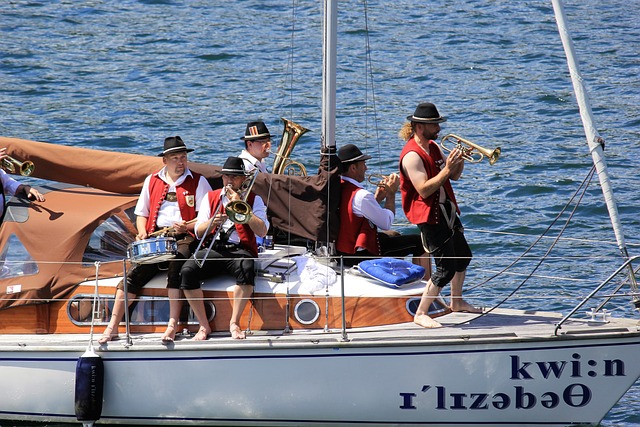 迫切需要调 迫切需要调