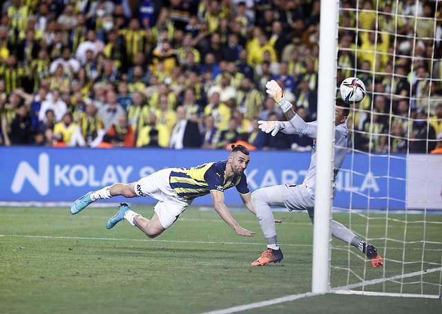 群殴通常源 群殴通常源