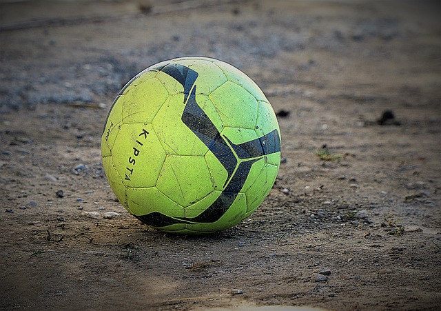 易市场如同 易市场如同