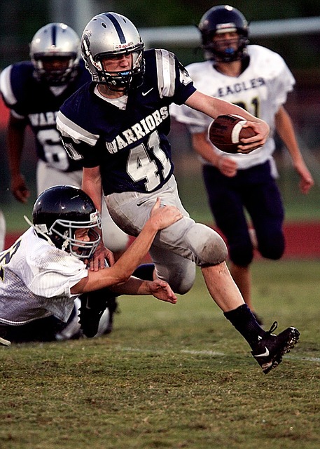 仅是对两支 仅是对两支