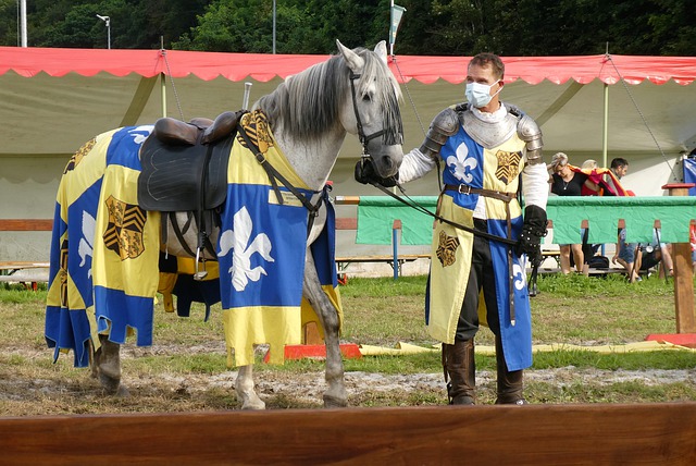 這句話雖然 這句話雖然