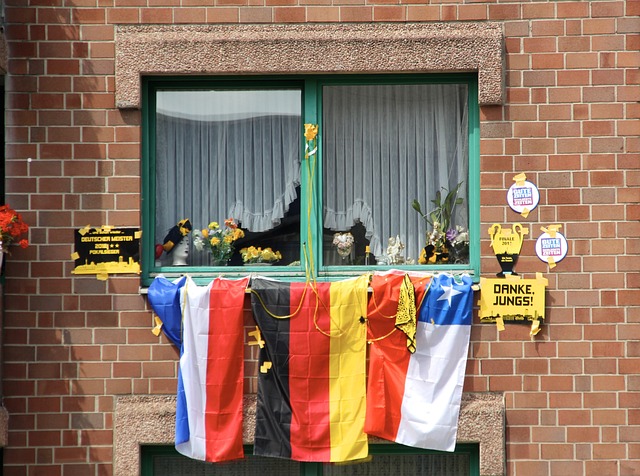 整体战术和 整体战术和