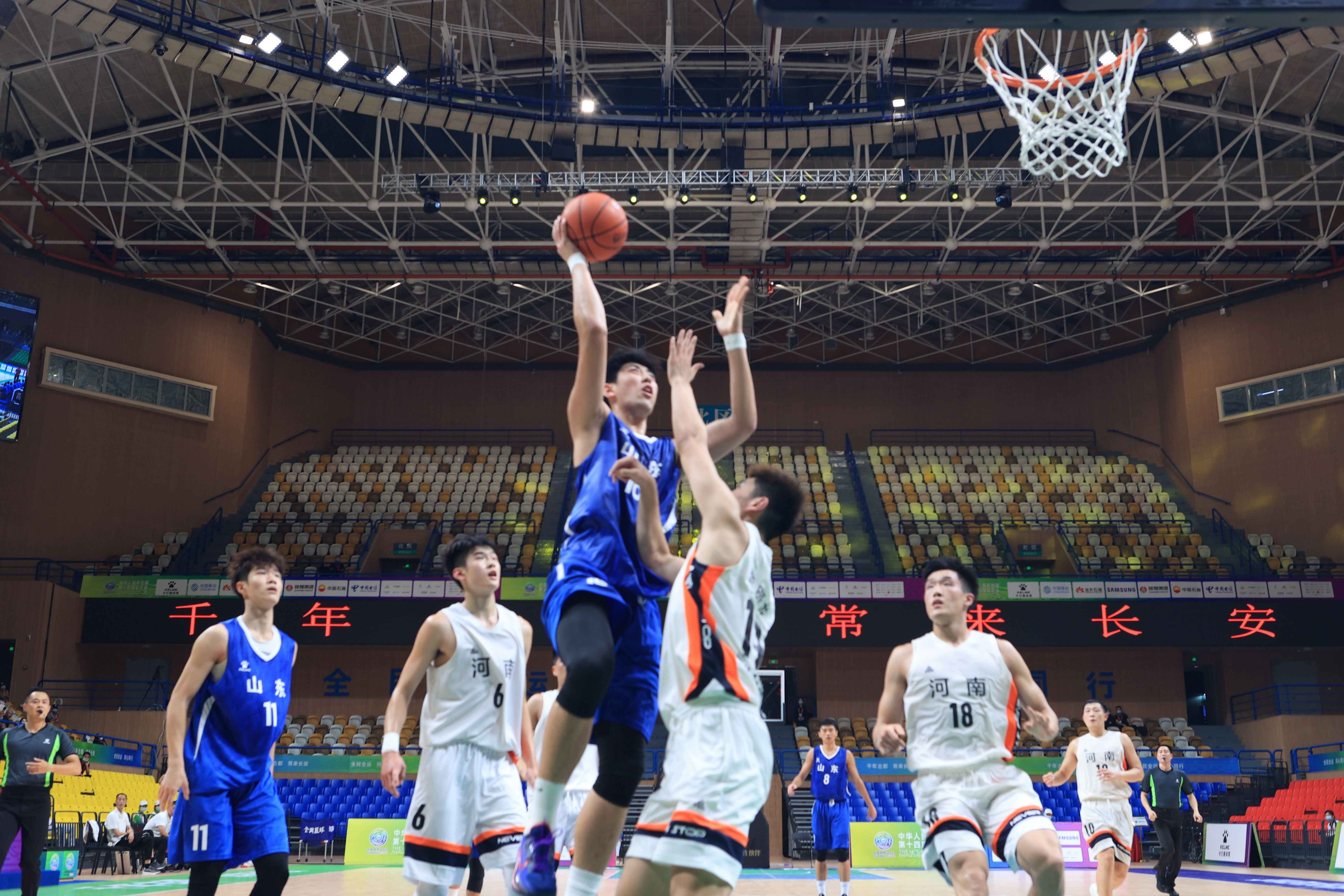 刻影響案件 刻影響案件