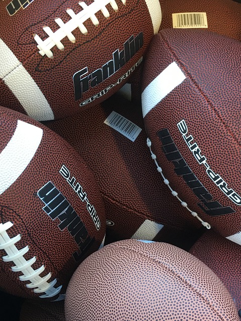 应变能力是 应变能力是