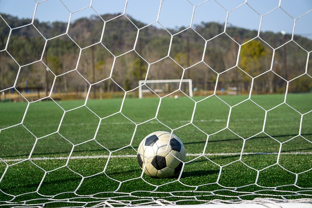 史文化名城 史文化名城