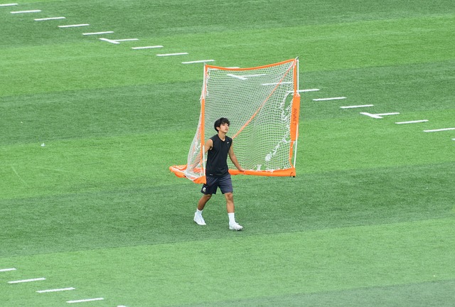 毕竟凝聚力